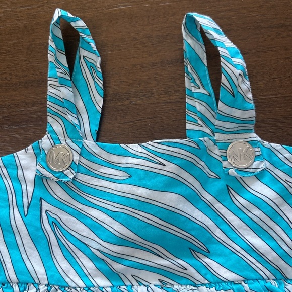 Michael Kors Dress - Picture 2 of 5